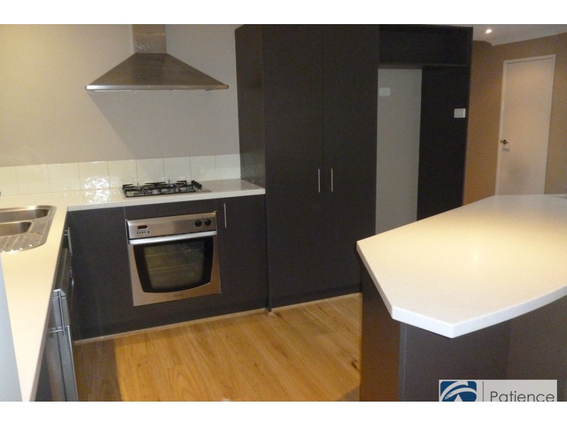 10 Gaudi Way, Clarkson WA 6030