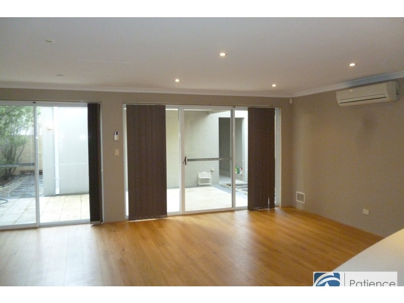 10 Gaudi Way, Clarkson WA 6030