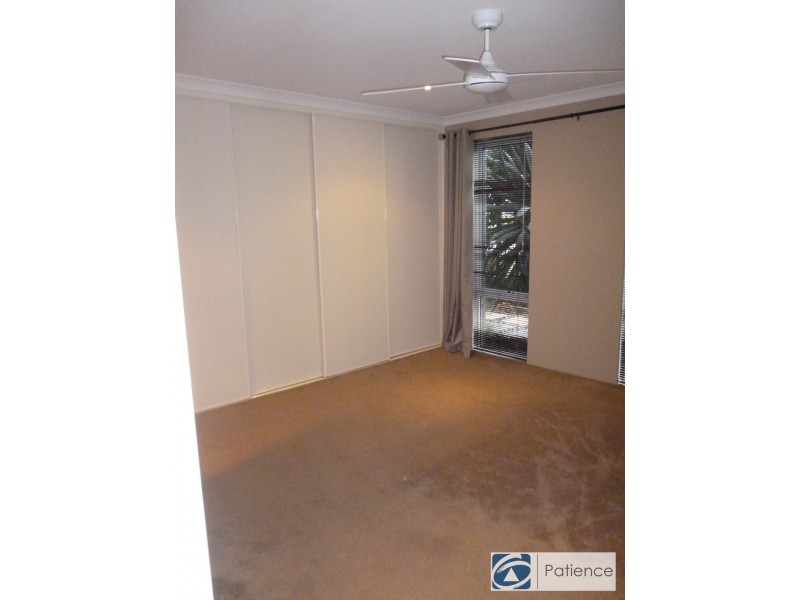 10 Gaudi Way, Clarkson WA 6030