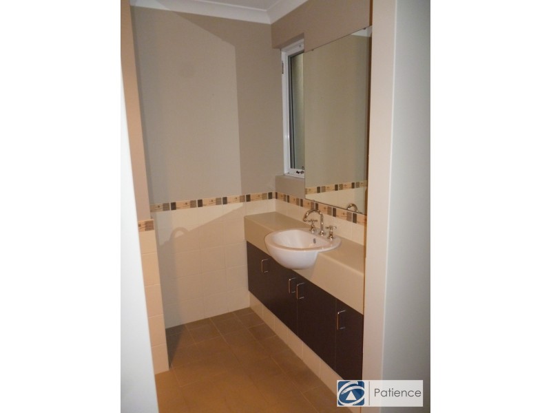 10 Gaudi Way, Clarkson WA 6030