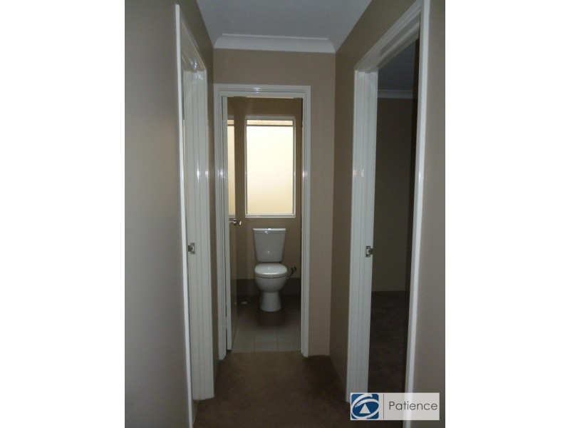 10 Gaudi Way, Clarkson WA 6030