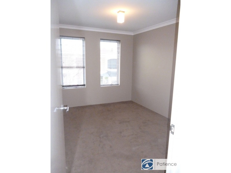 10 Gaudi Way, Clarkson WA 6030