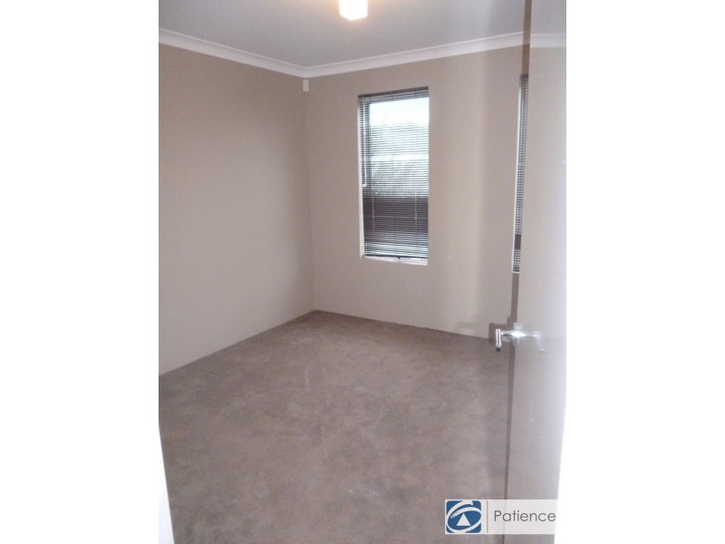 10 Gaudi Way, Clarkson WA 6030