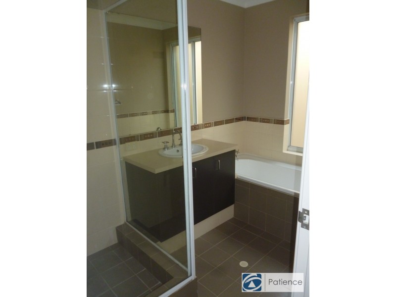 10 Gaudi Way, Clarkson WA 6030