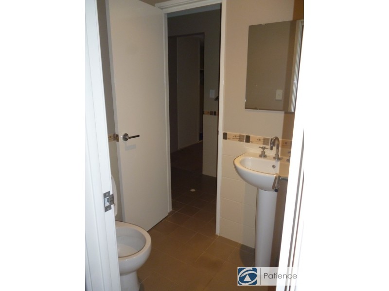 10 Gaudi Way, Clarkson WA 6030