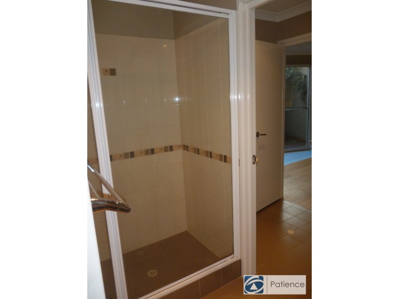 10 Gaudi Way, Clarkson WA 6030