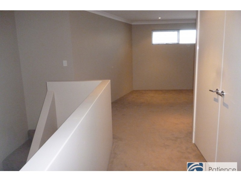 10 Gaudi Way, Clarkson WA 6030