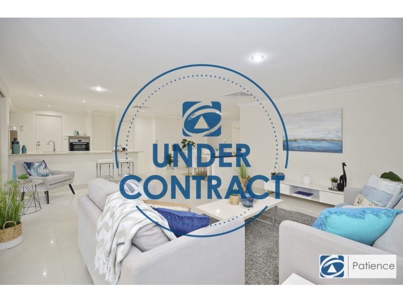 139 Kinross Drive, Kinross WA 6028