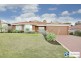 139 Kinross Drive, Kinross WA 6028