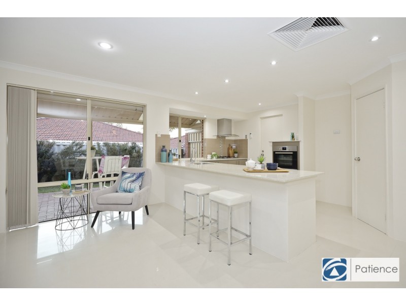 139 Kinross Drive, Kinross WA 6028