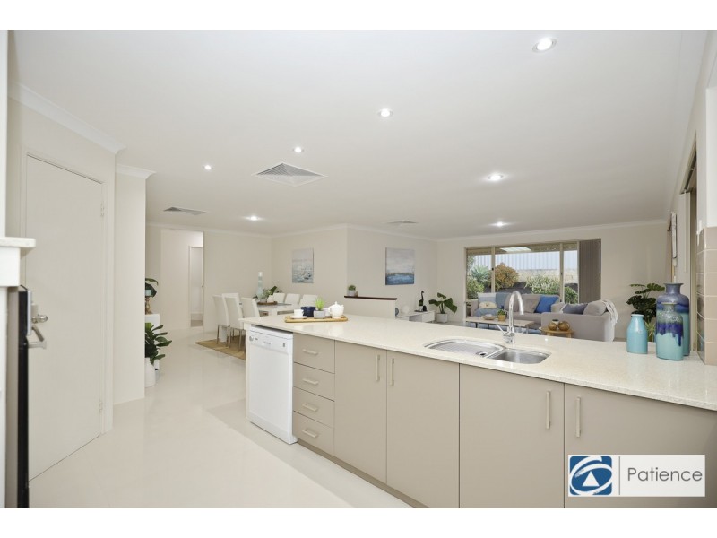 139 Kinross Drive, Kinross WA 6028