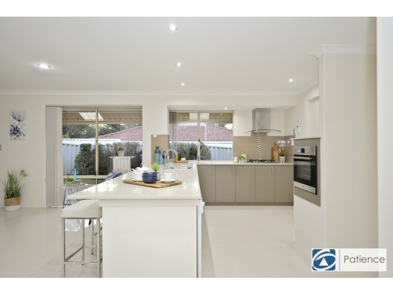 139 Kinross Drive, Kinross WA 6028