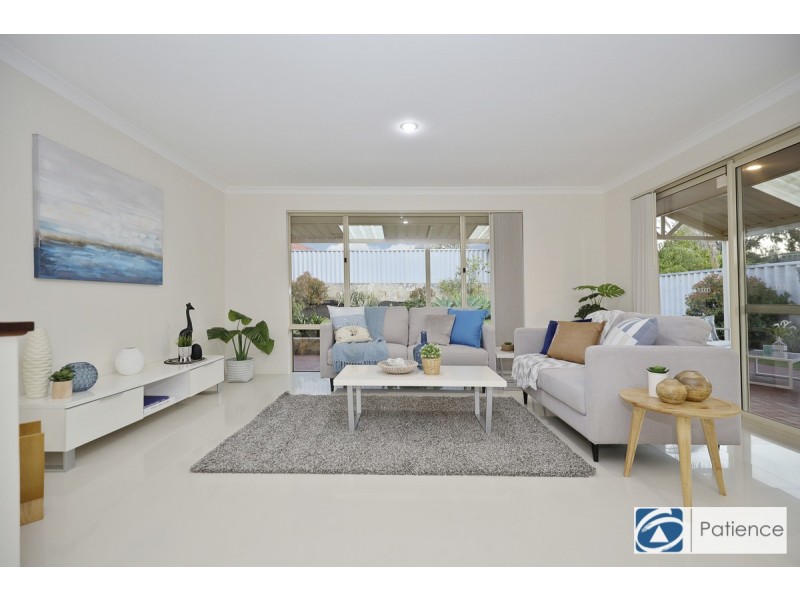 139 Kinross Drive, Kinross WA 6028