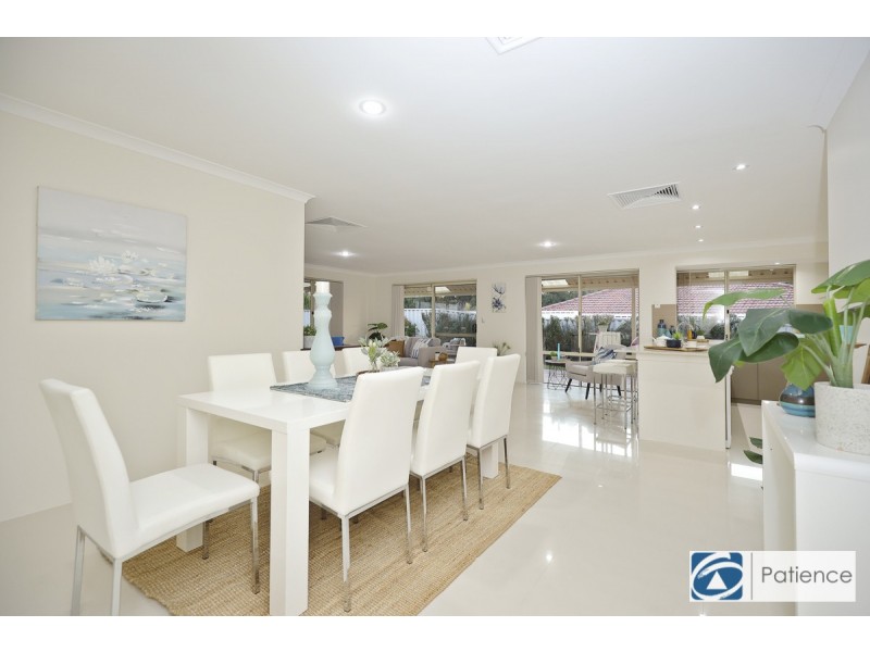 139 Kinross Drive, Kinross WA 6028