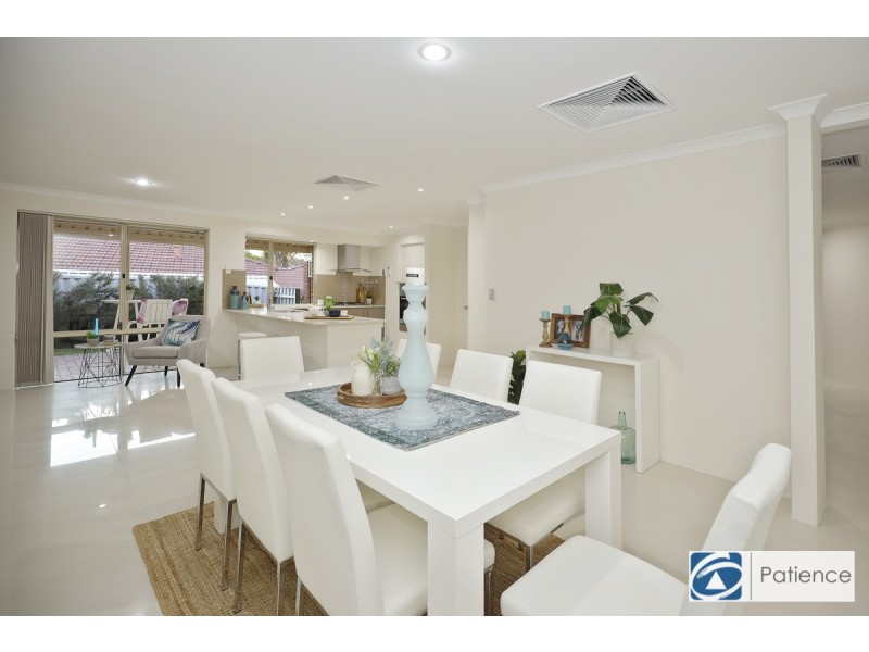 139 Kinross Drive, Kinross WA 6028