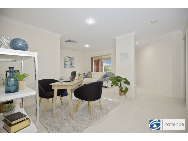 139 Kinross Drive, Kinross WA 6028