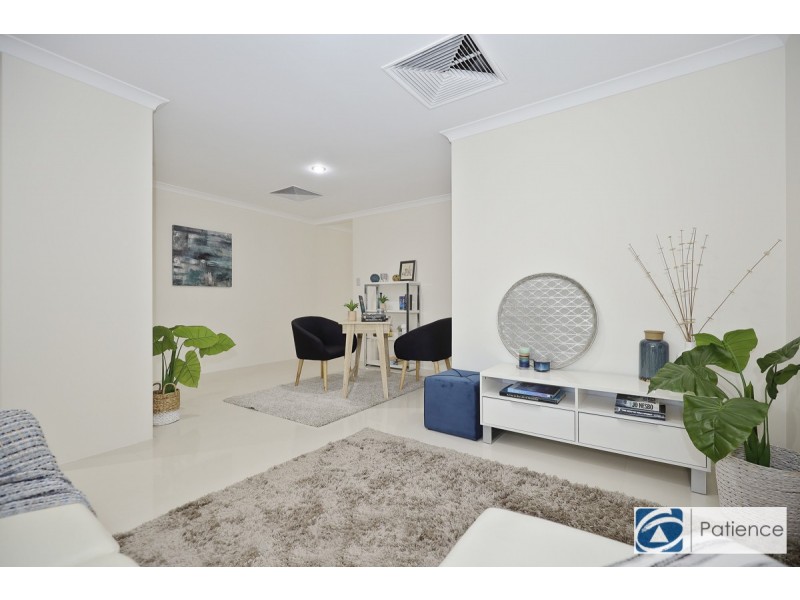 139 Kinross Drive, Kinross WA 6028