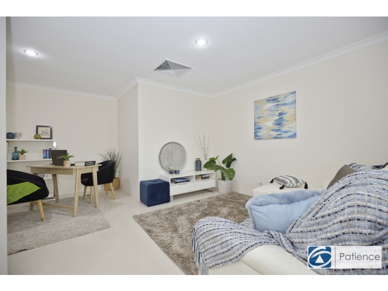 139 Kinross Drive, Kinross WA 6028