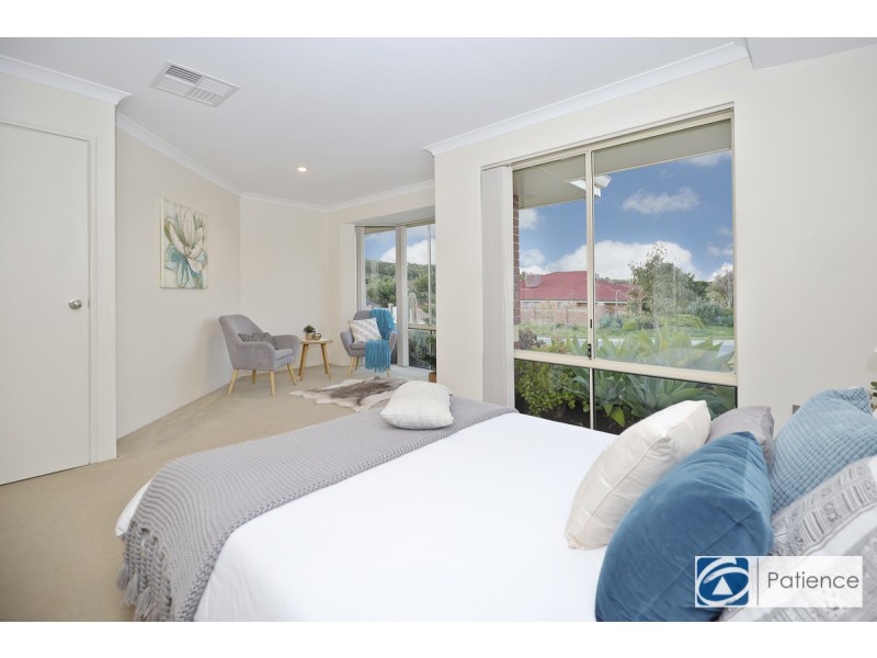 139 Kinross Drive, Kinross WA 6028