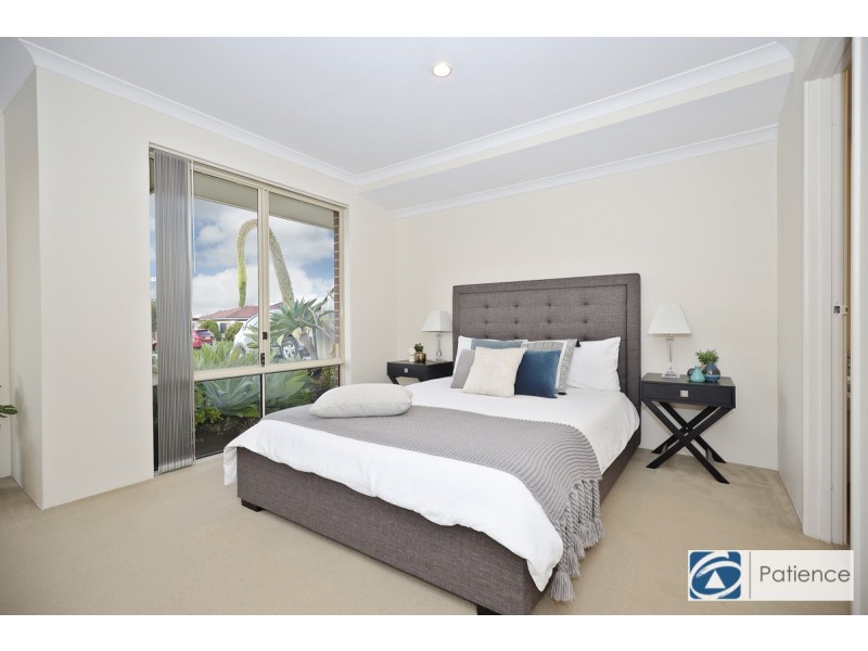 139 Kinross Drive, Kinross WA 6028