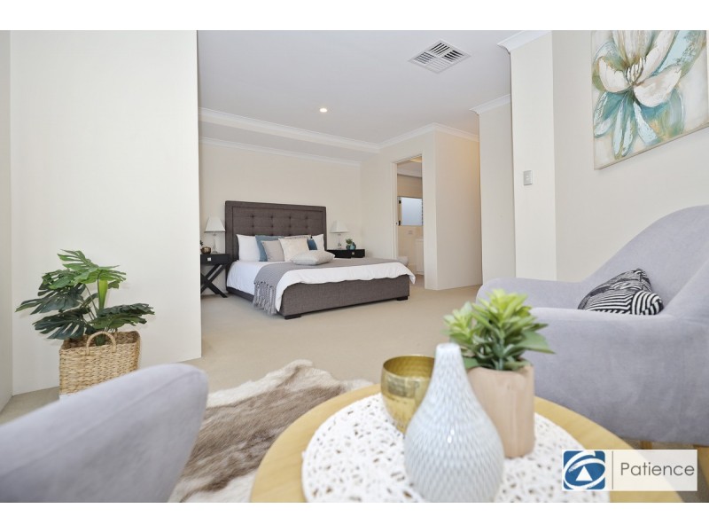 139 Kinross Drive, Kinross WA 6028