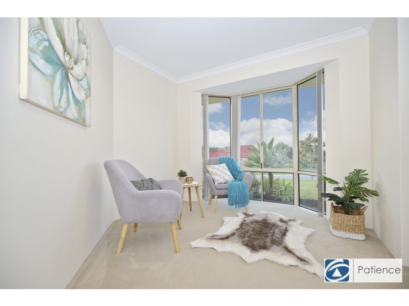 139 Kinross Drive, Kinross WA 6028