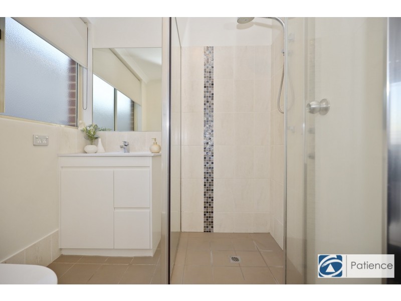 139 Kinross Drive, Kinross WA 6028