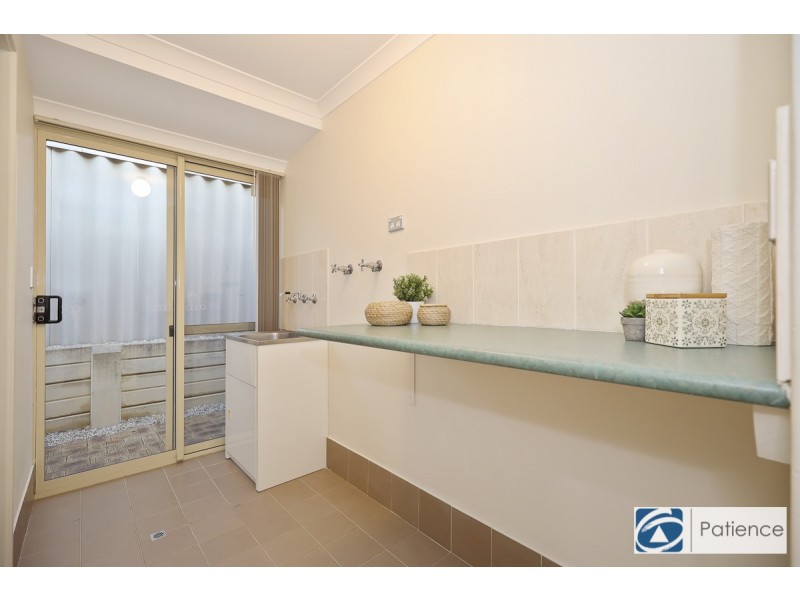 139 Kinross Drive, Kinross WA 6028