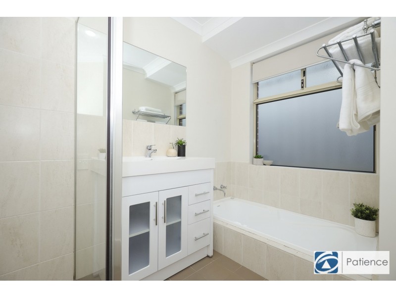 139 Kinross Drive, Kinross WA 6028