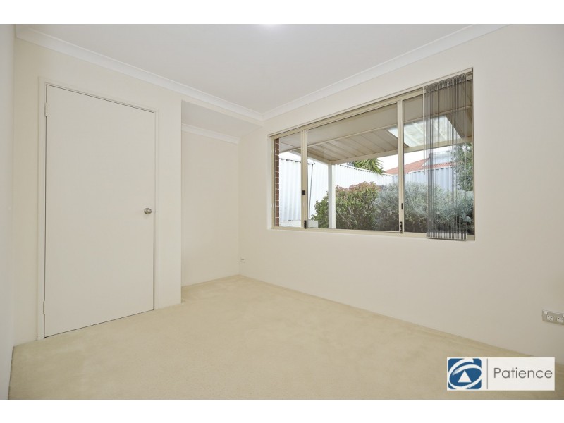 139 Kinross Drive, Kinross WA 6028