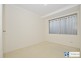 139 Kinross Drive, Kinross WA 6028
