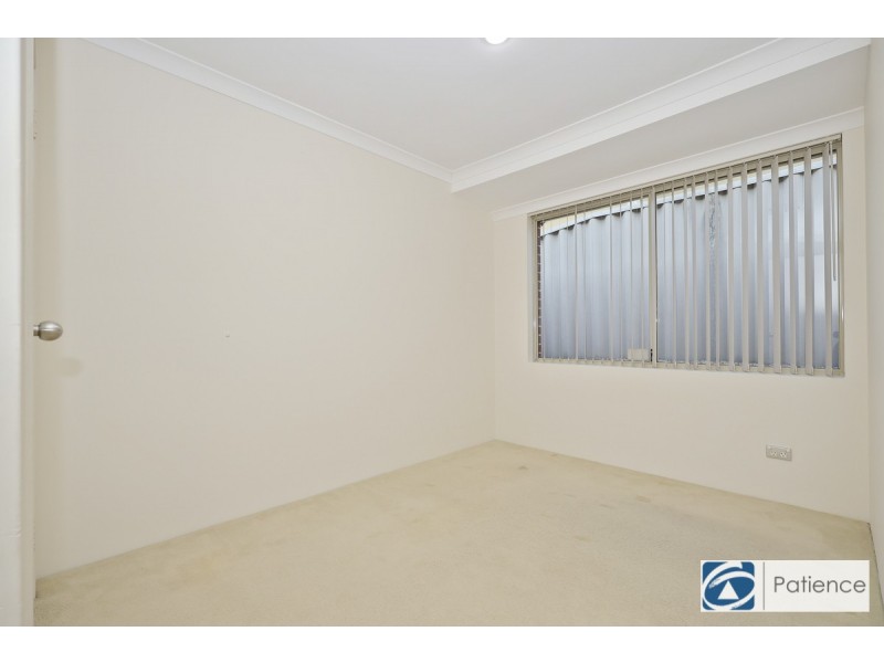 139 Kinross Drive, Kinross WA 6028