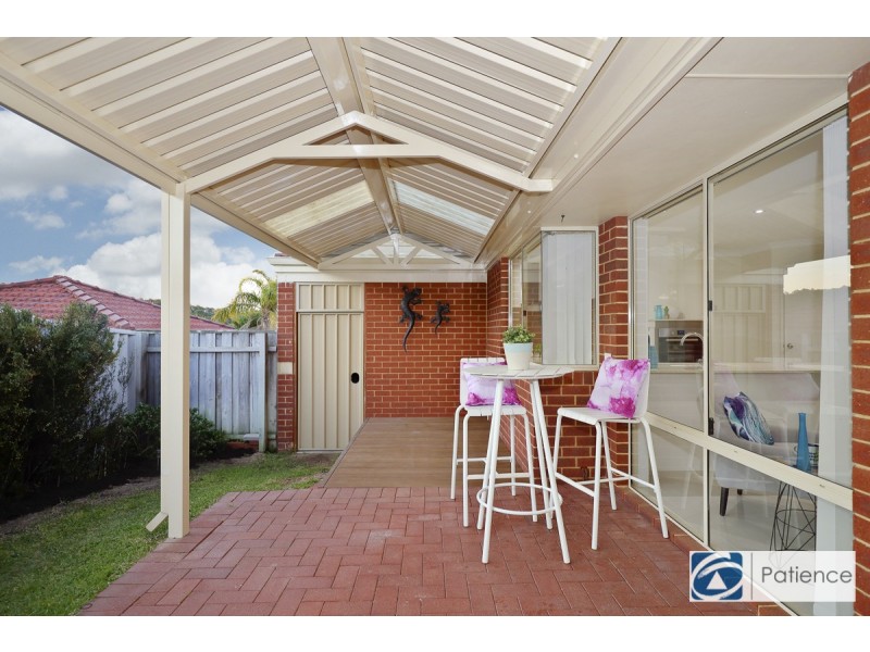 139 Kinross Drive, Kinross WA 6028