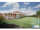 139 Kinross Drive, Kinross WA 6028