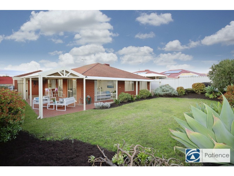 139 Kinross Drive, Kinross WA 6028