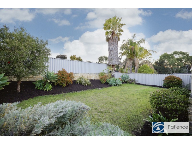 139 Kinross Drive, Kinross WA 6028