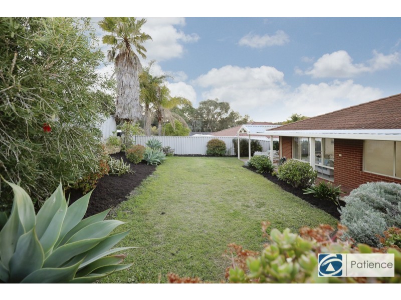 139 Kinross Drive, Kinross WA 6028