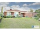 139 Kinross Drive, Kinross WA 6028
