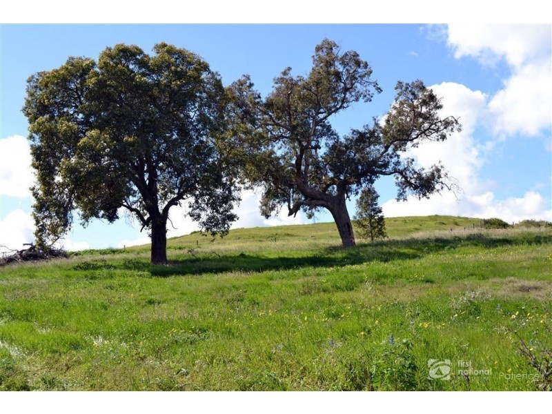 8 Sloans Road, Gingin WA 6503