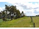 8 Sloans Road, Gingin WA 6503