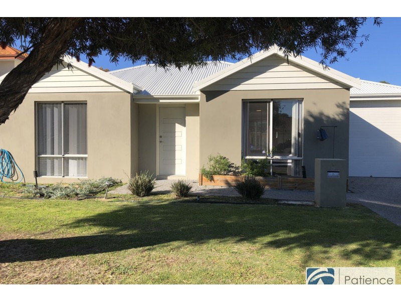 30a Hodgson Street, Tuart Hill WA 6060