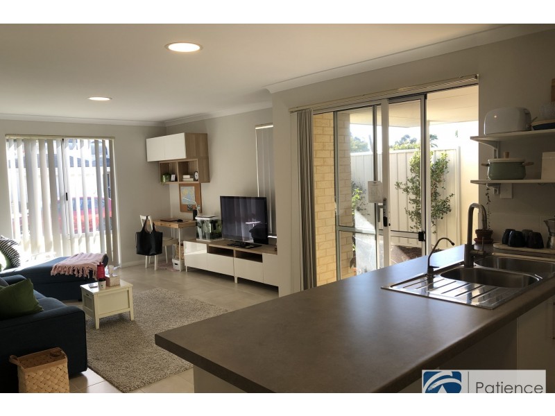 30a Hodgson Street, Tuart Hill WA 6060