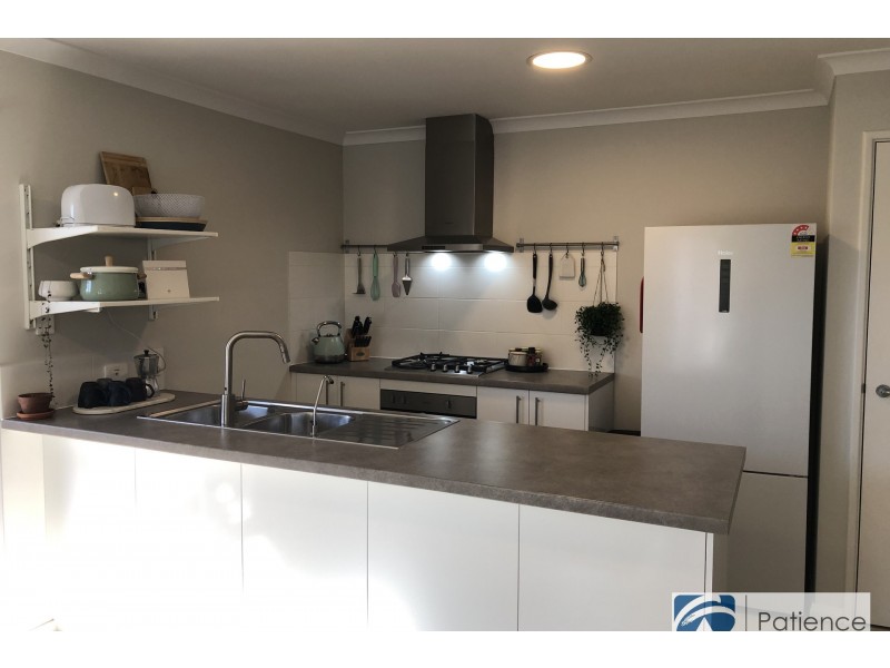 30a Hodgson Street, Tuart Hill WA 6060