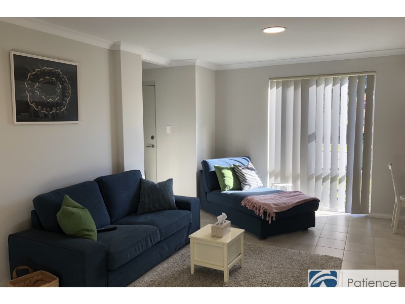 30a Hodgson Street, Tuart Hill WA 6060