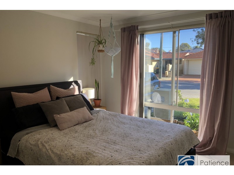 30a Hodgson Street, Tuart Hill WA 6060