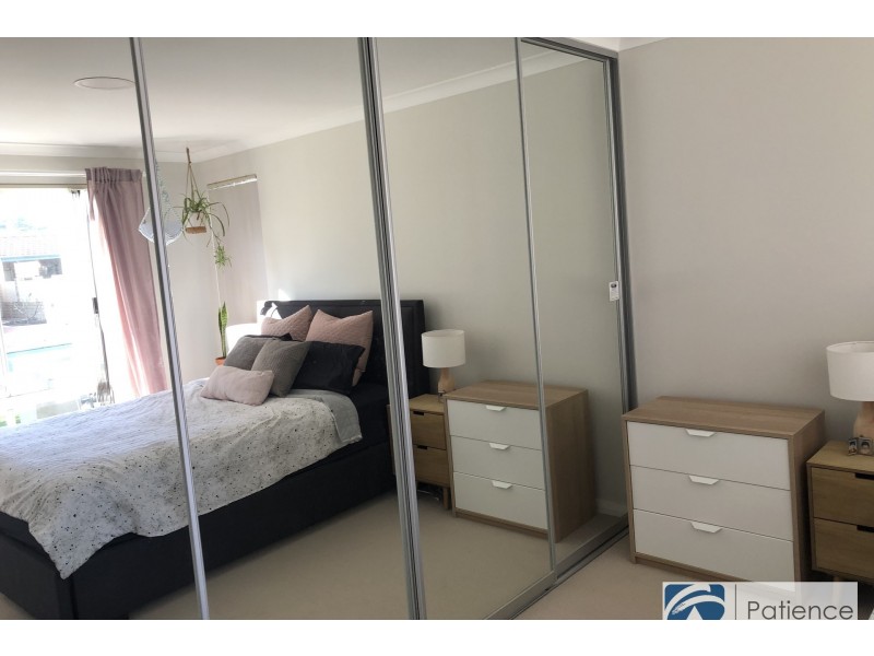 30a Hodgson Street, Tuart Hill WA 6060