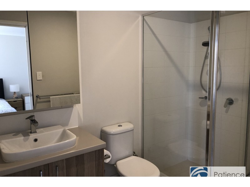 30a Hodgson Street, Tuart Hill WA 6060