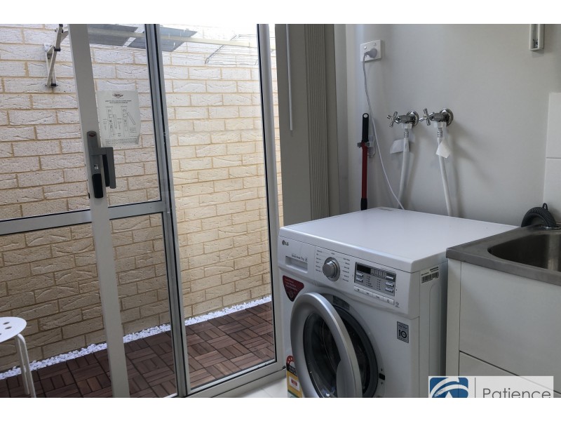 30a Hodgson Street, Tuart Hill WA 6060