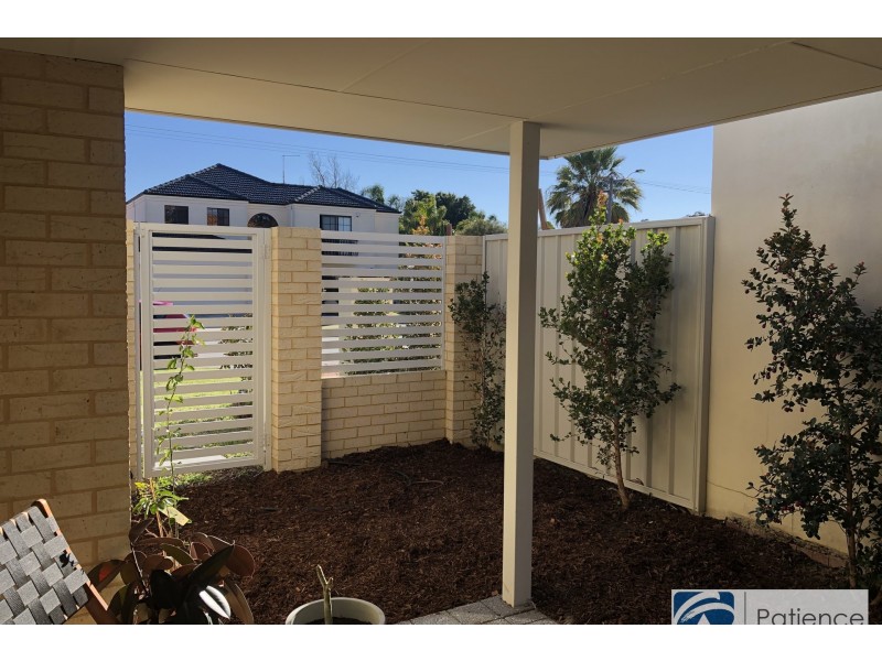 30a Hodgson Street, Tuart Hill WA 6060