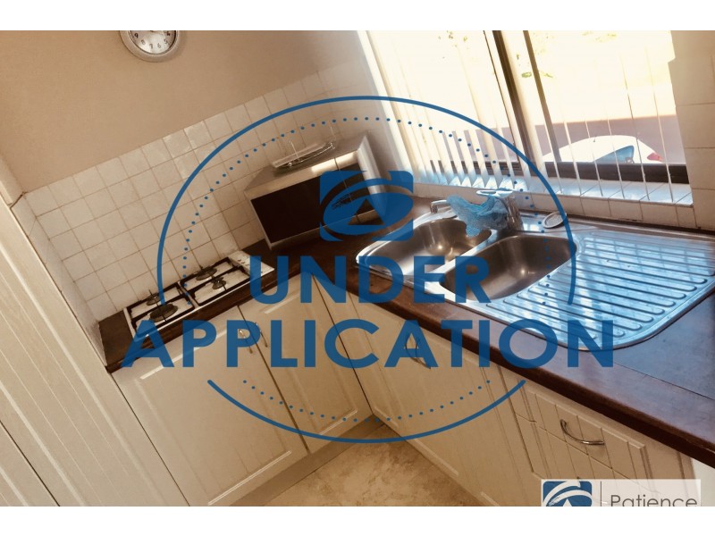 3 St Pauls Crescent, Joondalup WA 6027